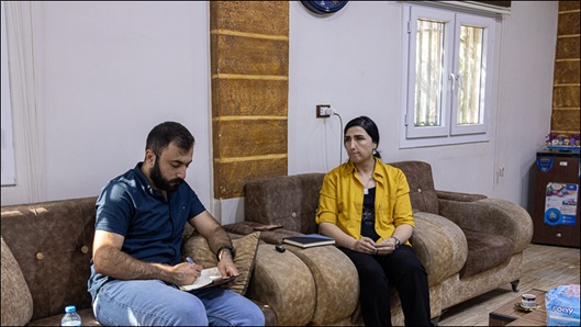 Articolo 07-12-2025 - Reportage Siria 6