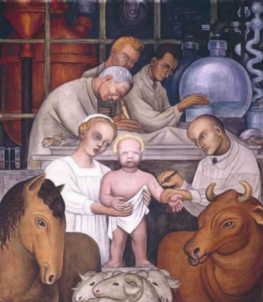 vaccine_murales