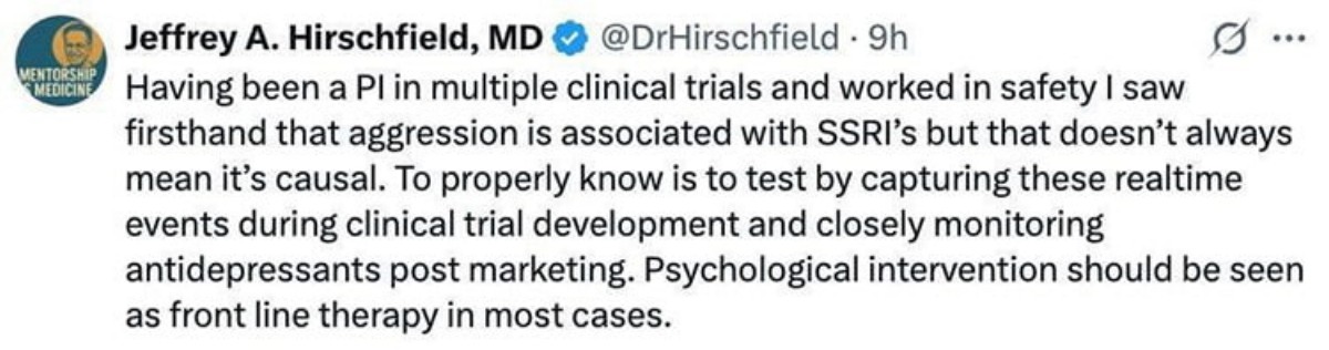 hirschfield_comment