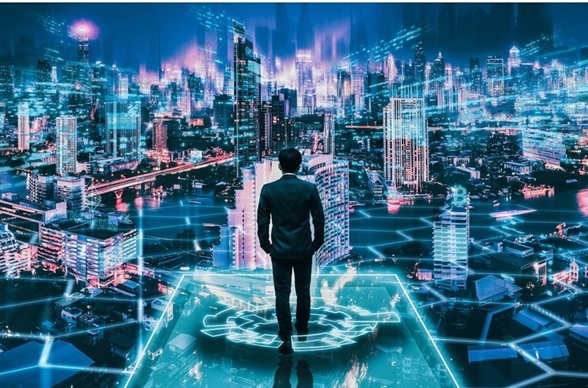 I FATTORI DEL FUTURO