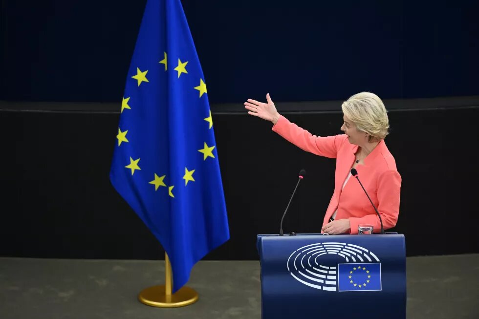 LA CHIUSURA DELLA TONNARA