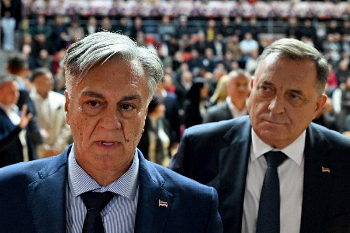 serbian_leaders