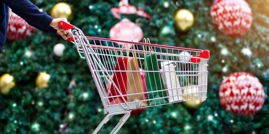 Natale e Civiltà