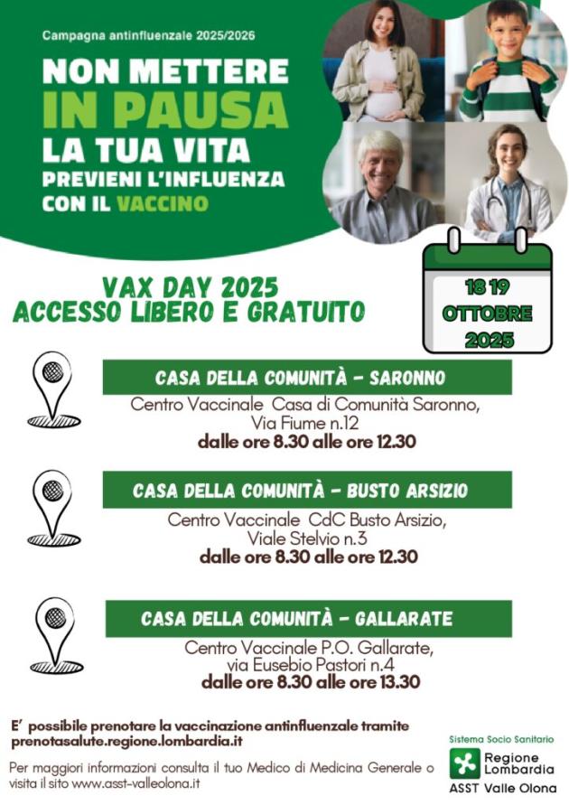E' ora di finirla con questa irresponsabile propaganda vax: volevate le prove del danno? Le avete, a valanga
