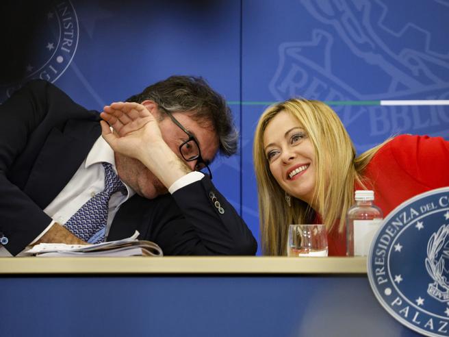 FINANZIARIA 2026: LA BANALITÀ DELL’AUSTERITÀ