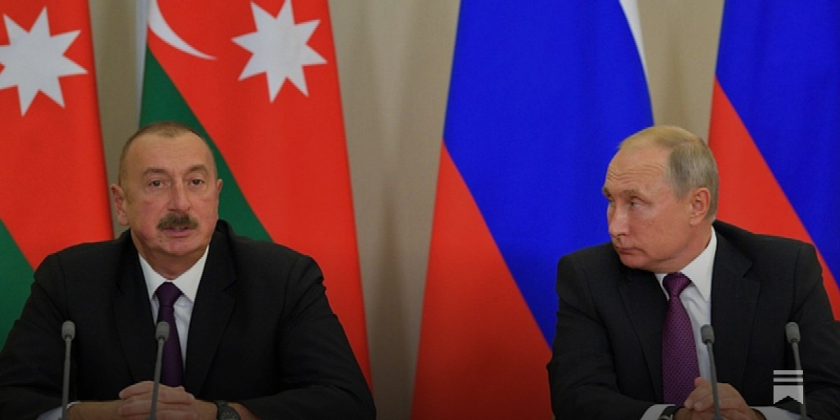 aliyev_and_putin