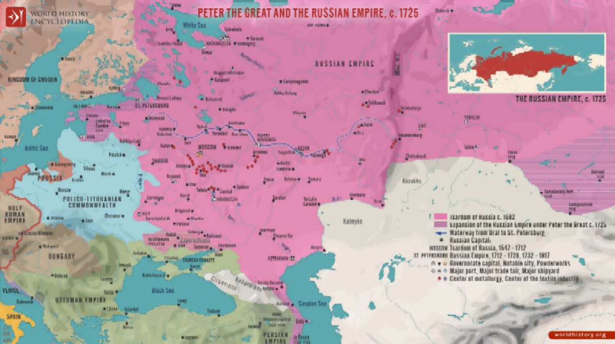 russian_empire_1725