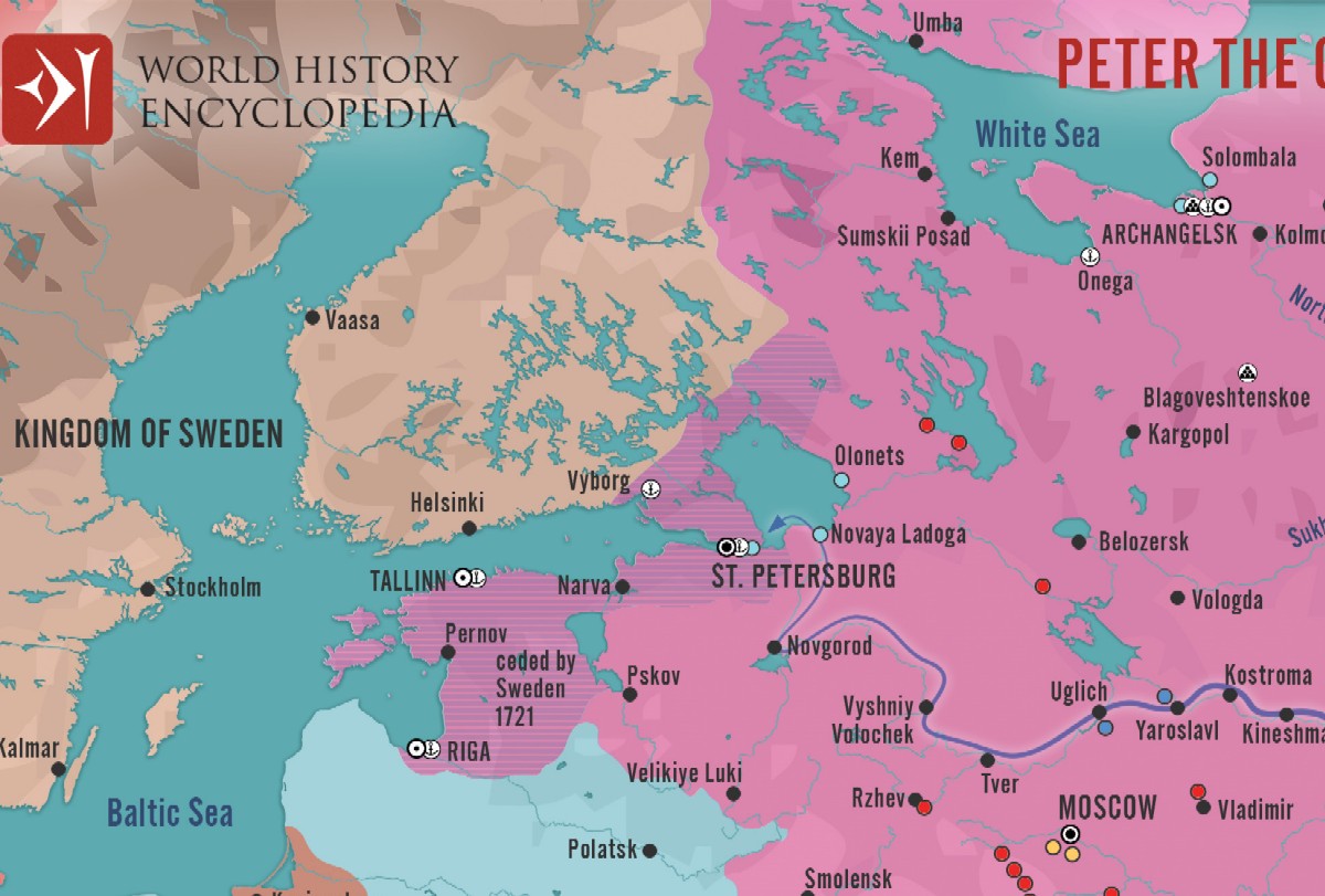 baltic_part