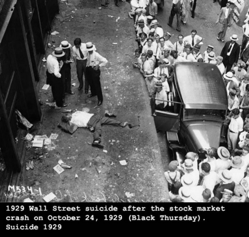 wall_street_suicide