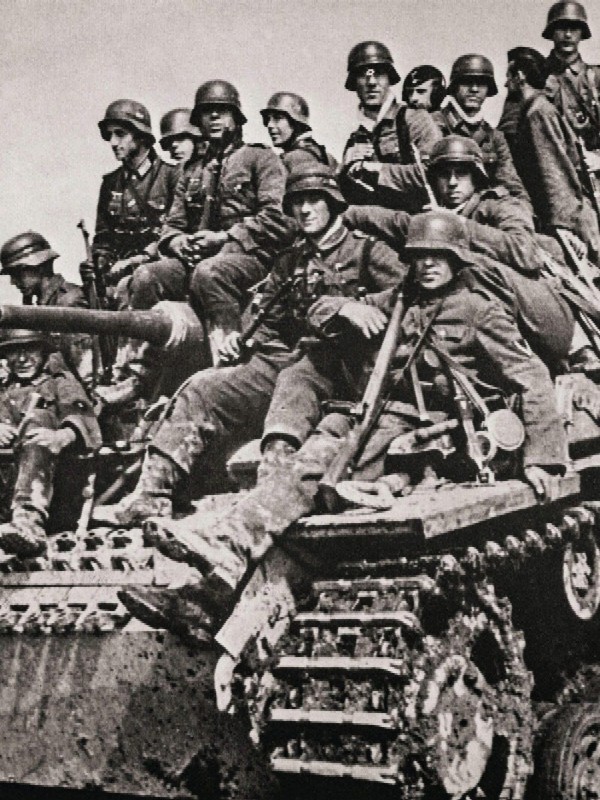 german_wwii_troopers