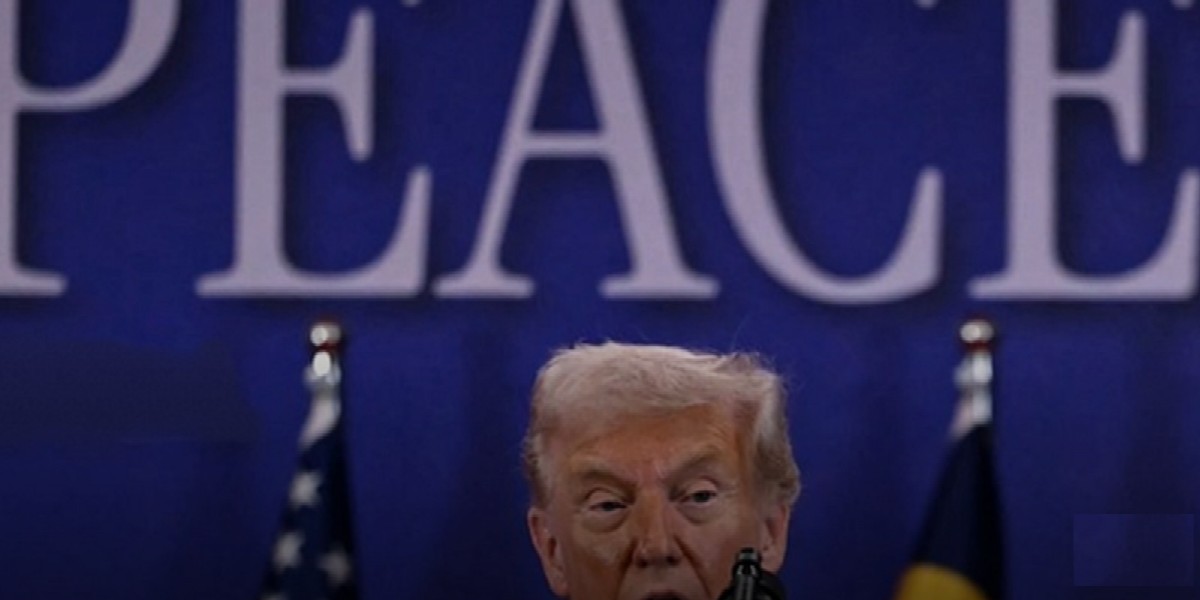 trump_peace?
