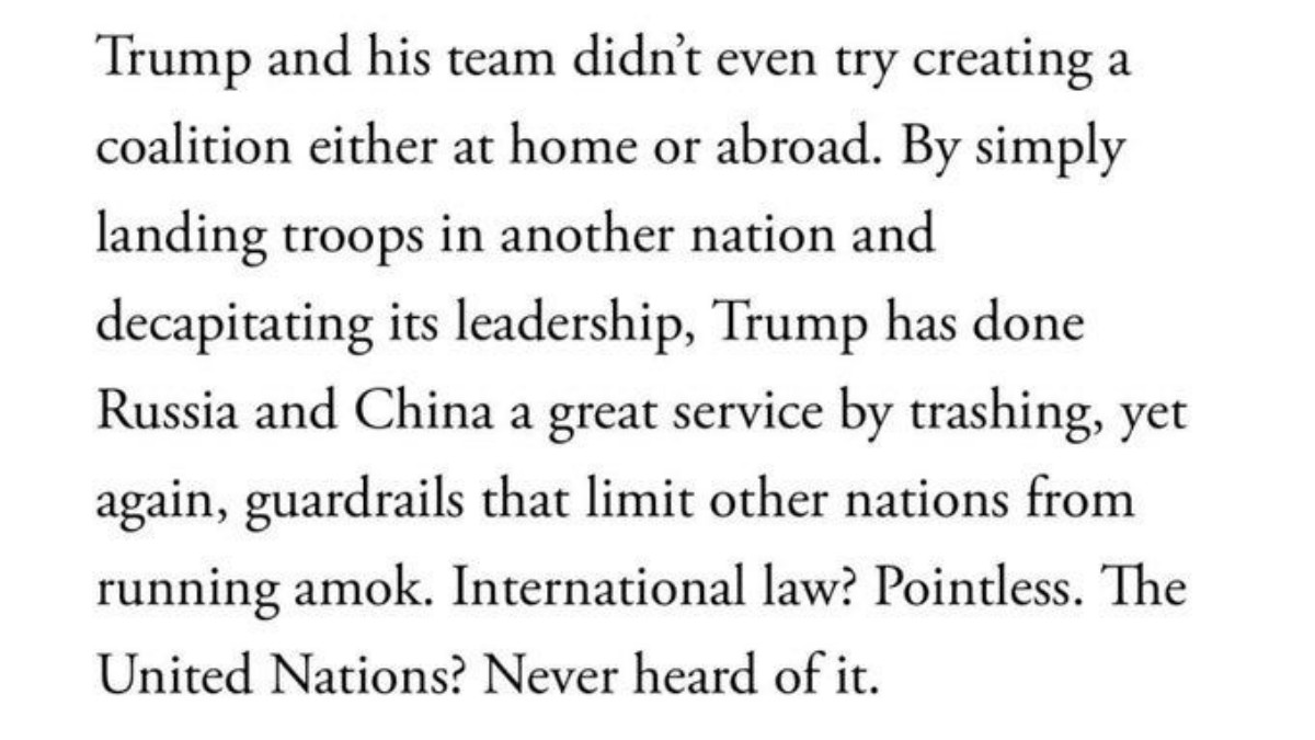 post_trump