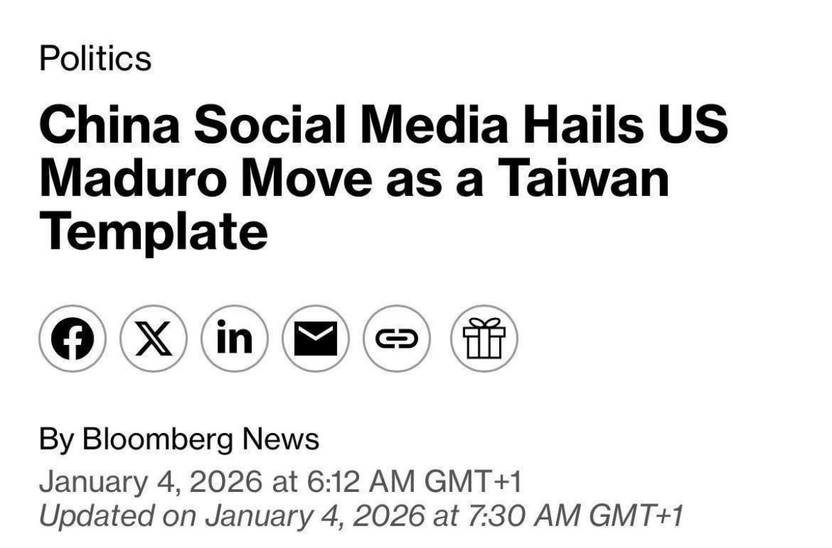bloomberg_post