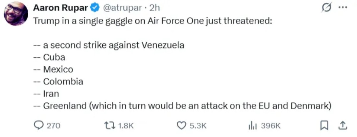 trump_attacks