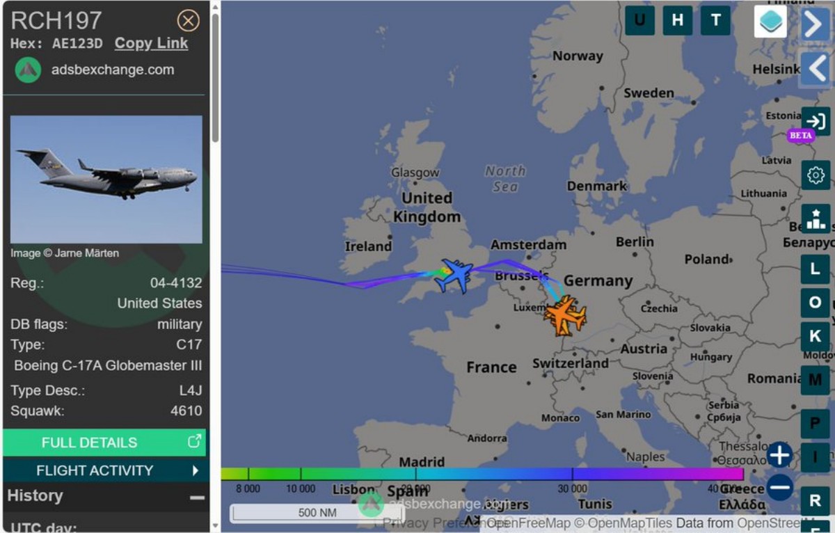 c17_flight_tracks