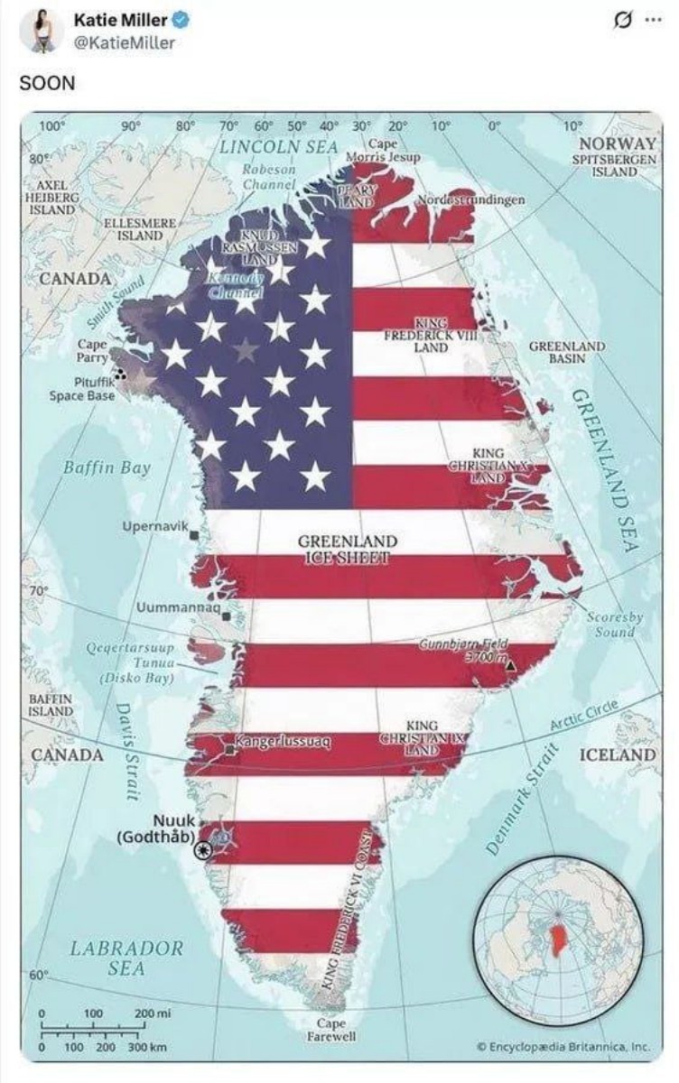 greenland_usa