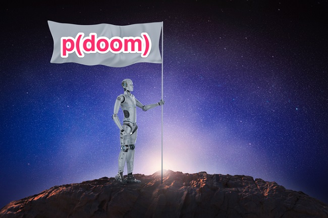p(doom)