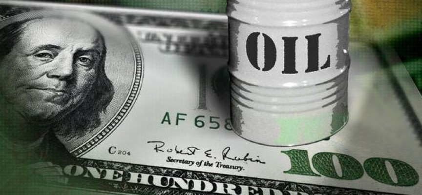 Ma quali diritti umanitari in Venezuela e Iran? I cambi regime servono a salvare il petrodollaro