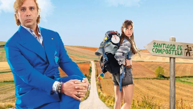 Non è colpa di Checco Zalone se ha troppo successo