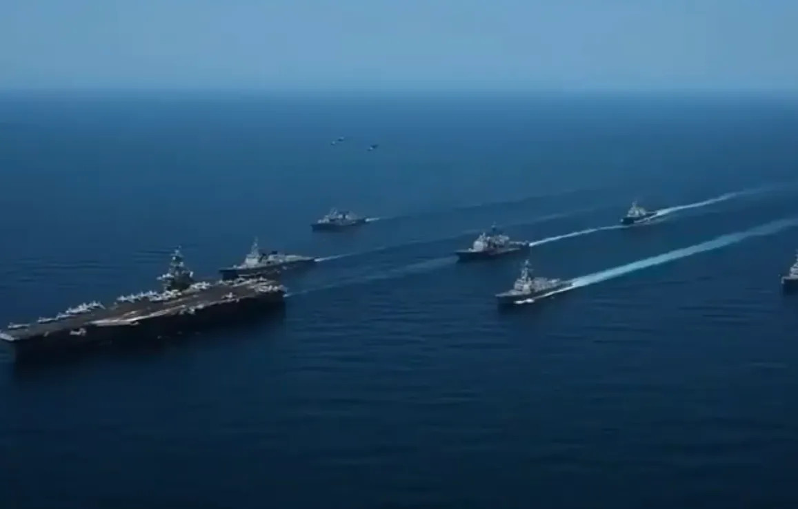 Coprire le tracce? Trump cambia ancora una volta rotta nei confronti dell'Iran
