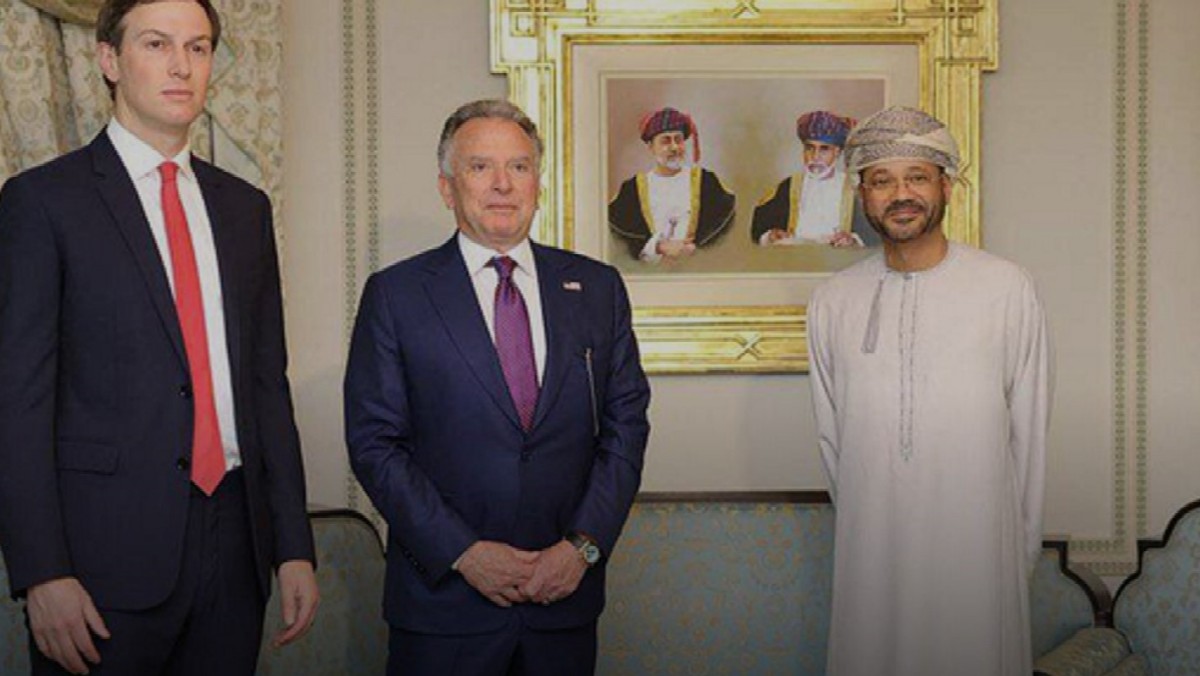 oman_talks