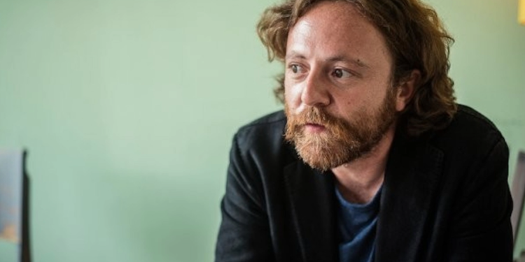 Michelangelo Severgnini: "A Gaza una nuova carestia distopica in vista della ripresa del conflitto"
