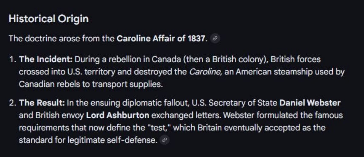 caroline_test