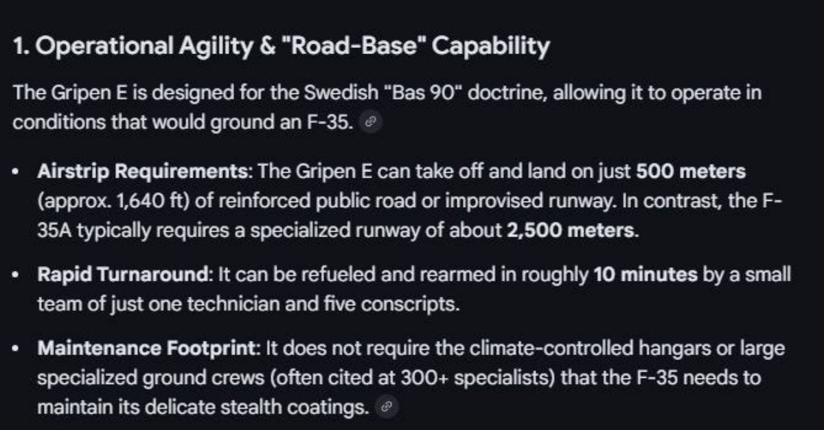 gripen_operability