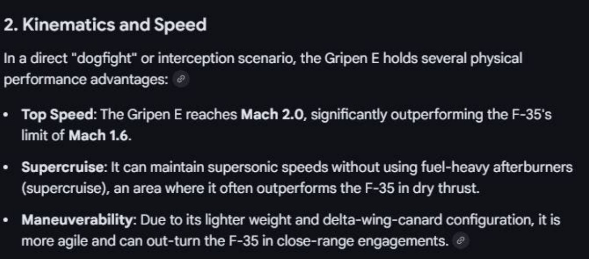 gripen_vs_F35_operability