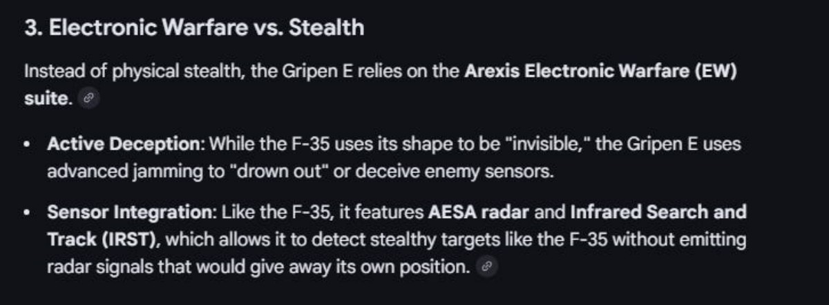 stealth_vs_ew_capabilities