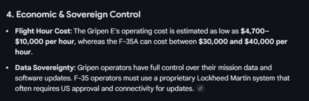 costs_and_sovereignity