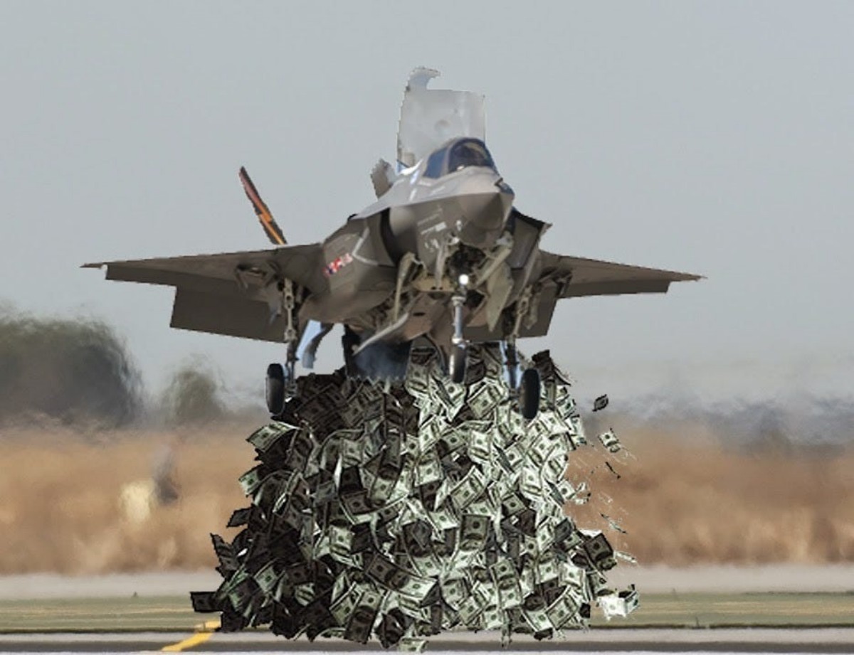 F35_waste_of_money