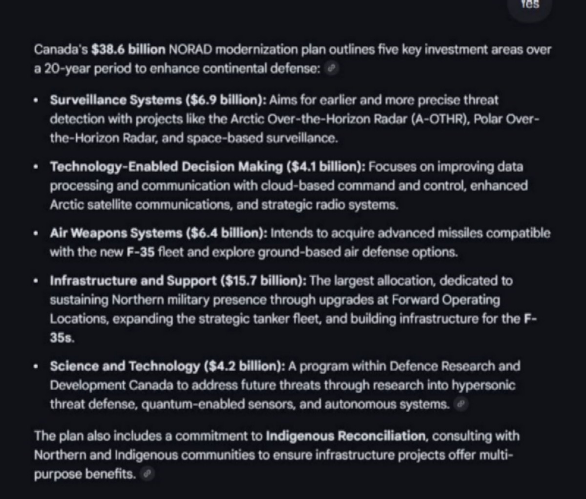 norad_costs