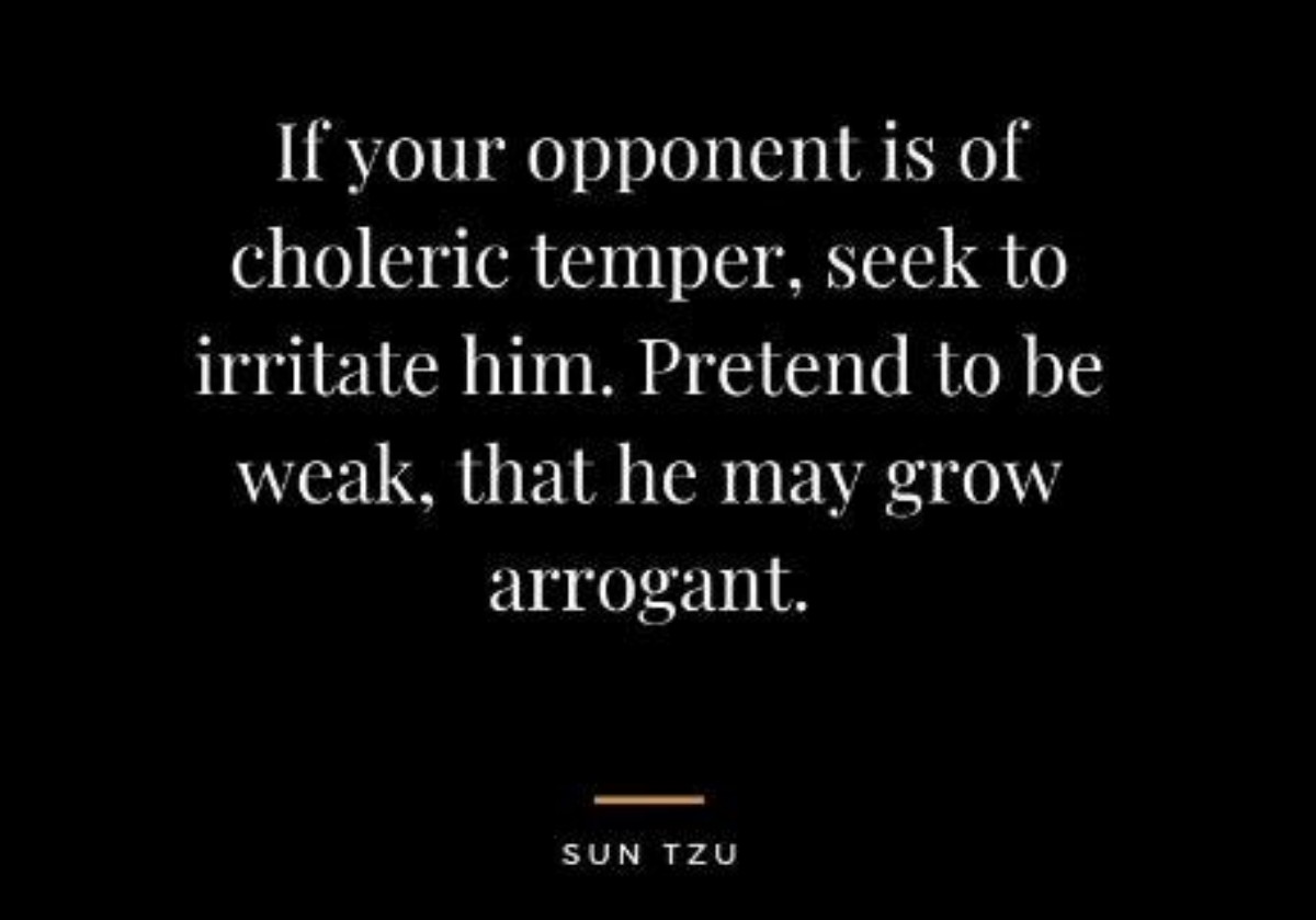 quote_fm_suntzu