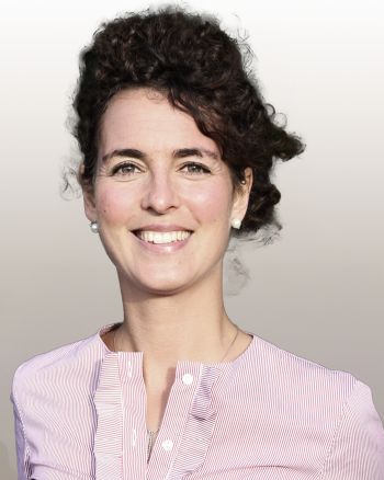 Clara Mattei
