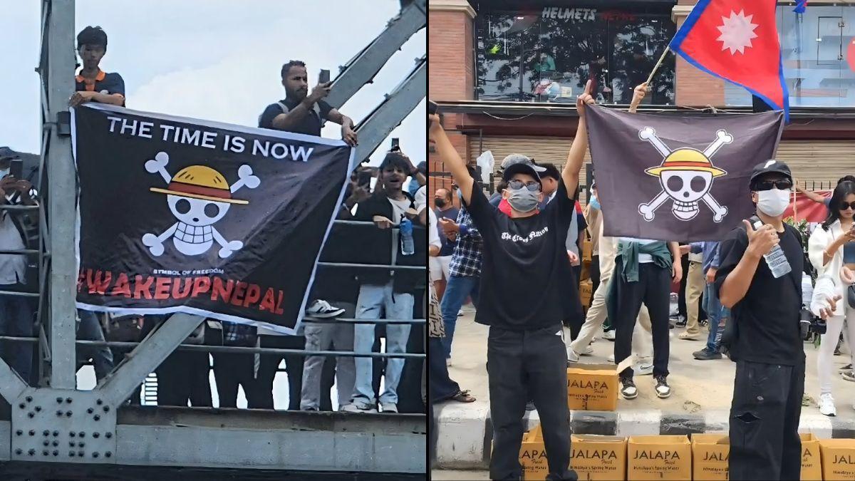 Nepal tra monarchici, induisti, ex- maoisti. Manovre USA dietro al 'quasi colpo di Stato' 2025