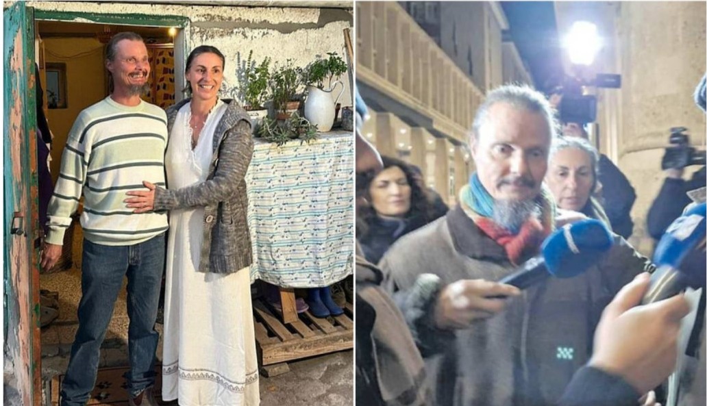La famiglia Trevallion: i confini che i giudici non devono oltrepassare