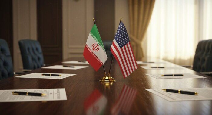 Una guerra all’Iran? Le ragioni di un grande NO