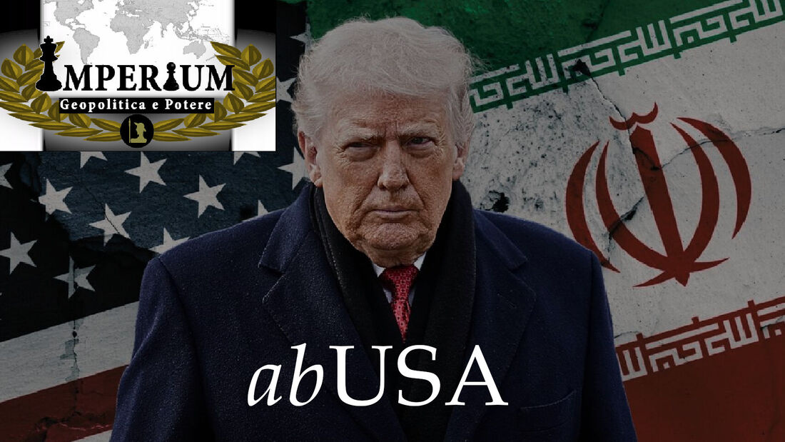 Copertina_Imperium_2026_E02_optimized_200