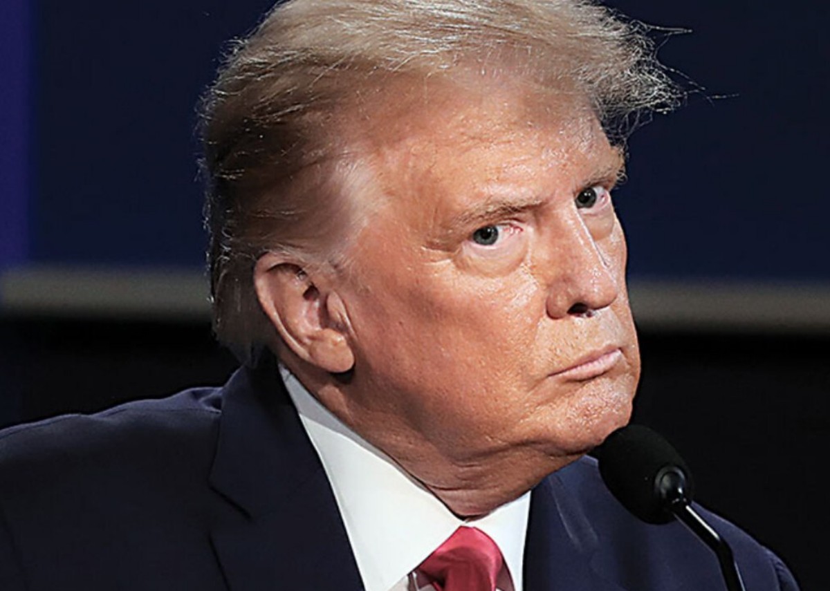 crazy_trump