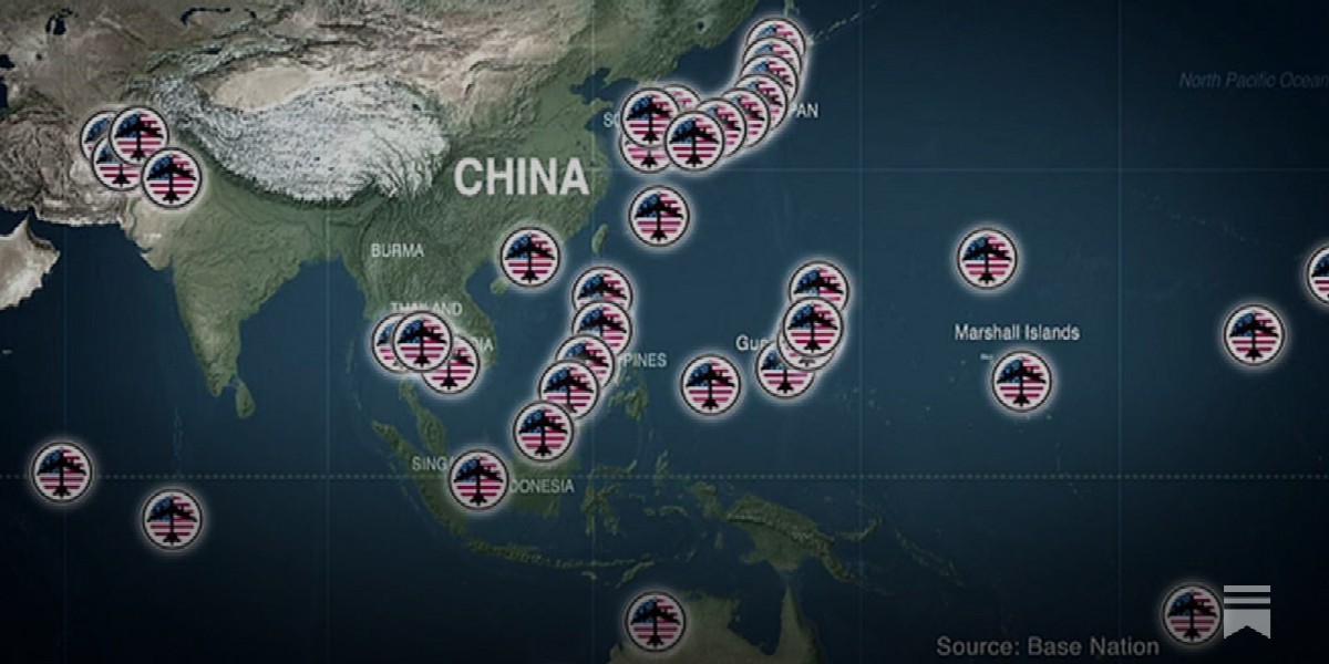 far_east_pacific
