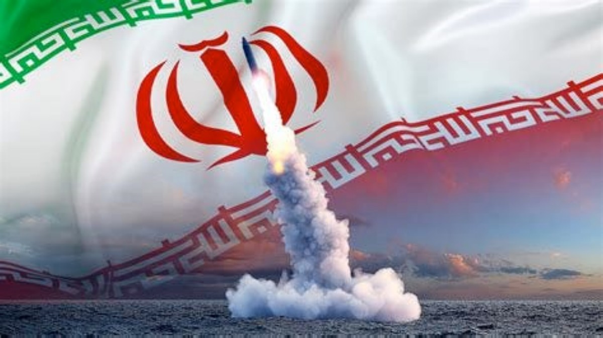 iranian_missile