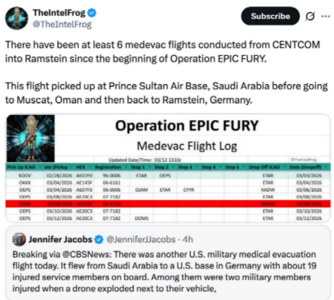 flight_log