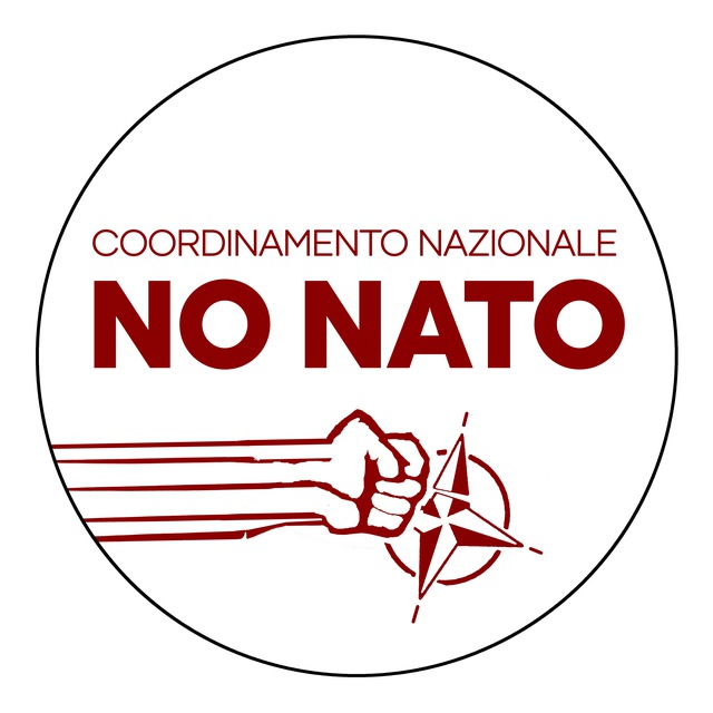 Coordinamento Nazionale No NATO: "Solidarietà al popolo iraniano, vittima del brutale attacco condotto dal regime sionista d’Israele e dagli Stati Uniti"