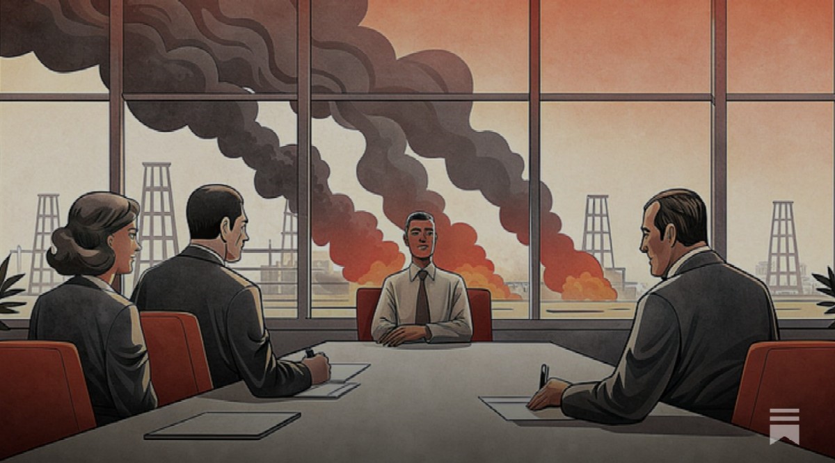 CEOs