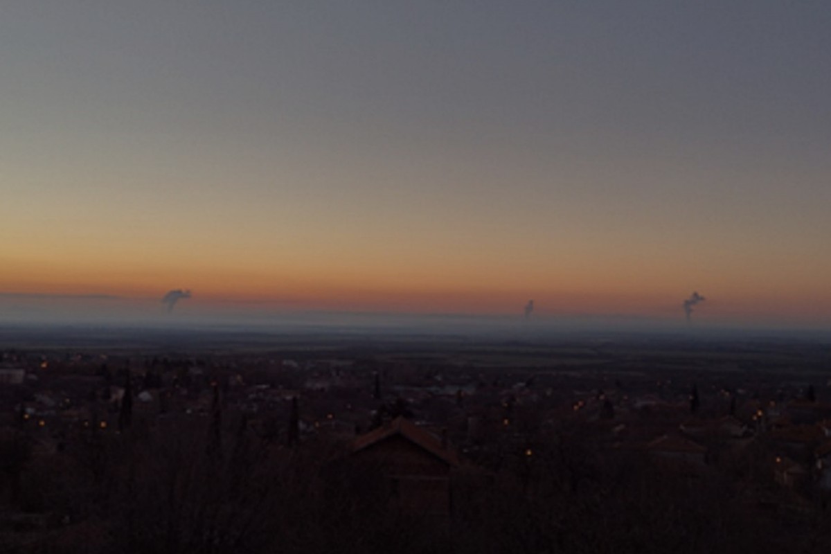 bulgarian_landscape