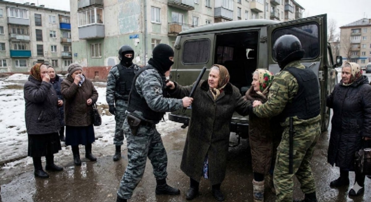 pressganged_babushkas