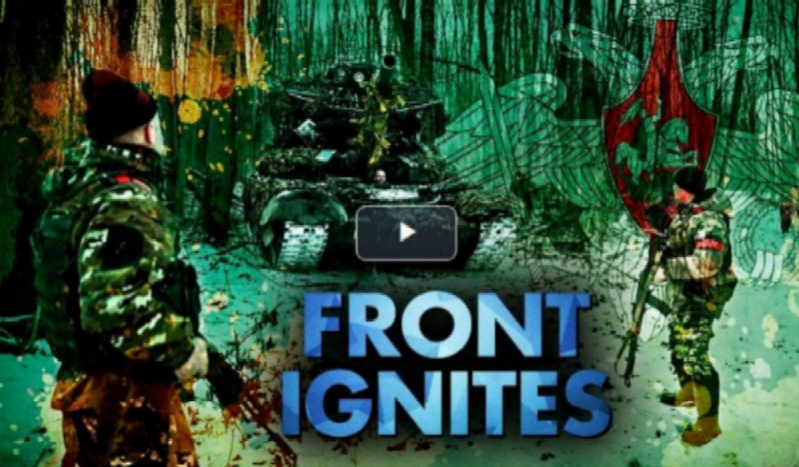 video_header