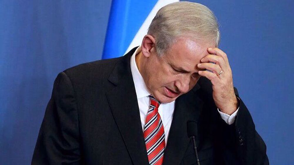 Che fine ha fatto Netanyahu? L'Iran: "Continuiamo a dargli la caccia, se è ancora vivo"