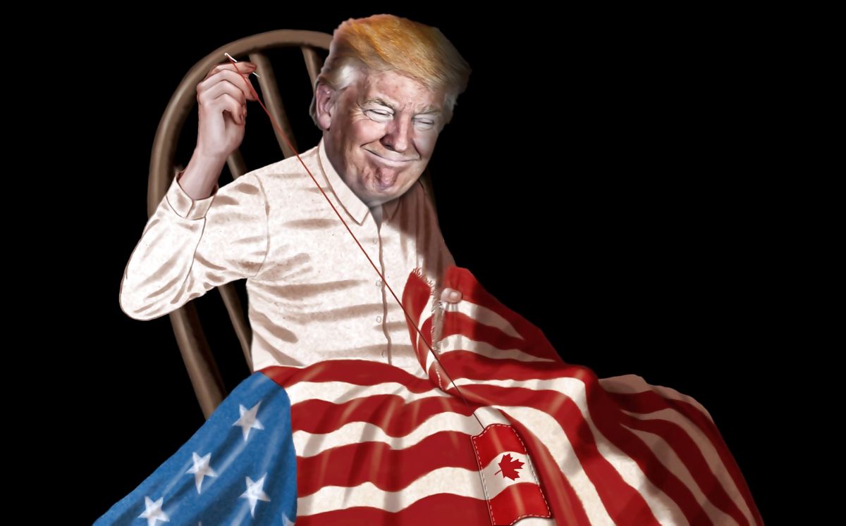Colonizzare la mente: i fondamenti storici della guerra cognitiva secondo Stati Uniti d’America